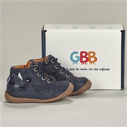 ΨΗΛΑ SNEAKERS AI101-42-B-ECH GBB