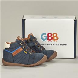 ΨΗΛΑ SNEAKERS AI150-22-B-ECH GBB