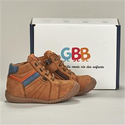 ΨΗΛΑ SNEAKERS AI150-24-B-ECH GBB