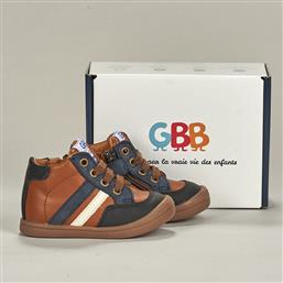 ΨΗΛΑ SNEAKERS AI151-14-B-ECH GBB