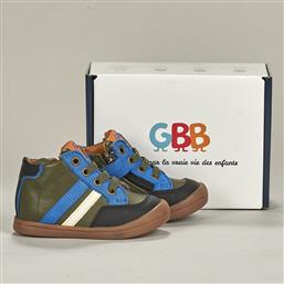 ΨΗΛΑ SNEAKERS AI151-15-B-ECH GBB