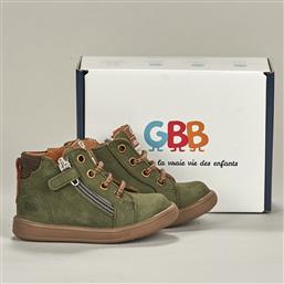 ΨΗΛΑ SNEAKERS AI152-25-B-ECH GBB