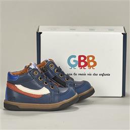 ΨΗΛΑ SNEAKERS AI154-12-B-ECH GBB