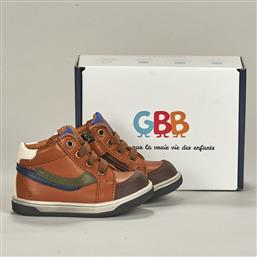 ΨΗΛΑ SNEAKERS AI154-14-B-ECH GBB