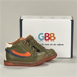 ΨΗΛΑ SNEAKERS AI154-15-B-ECH GBB