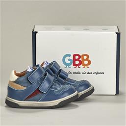 ΨΗΛΑ SNEAKERS AI155-12-B-ECH GBB