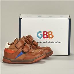 ΨΗΛΑ SNEAKERS AI155-24-B-ECH GBB