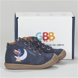 ΨΗΛΑ SNEAKERS AI200-42-B-ECH GBB