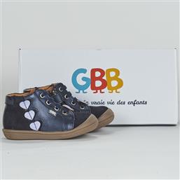 ΨΗΛΑ SNEAKERS AI201-42-B-ECH GBB