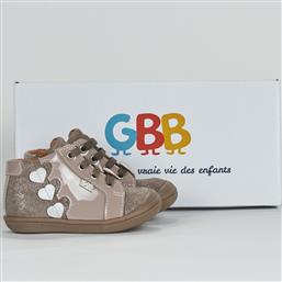 ΨΗΛΑ SNEAKERS AI201-43-B-ECH GBB