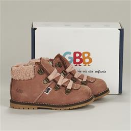 ΨΗΛΑ SNEAKERS AI202-27-B-ECH GBB