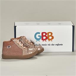 ΨΗΛΑ SNEAKERS AI204-47-B-ECH GBB