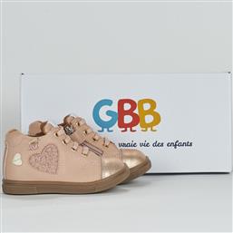 ΨΗΛΑ SNEAKERS AI205-17-B-ECH GBB