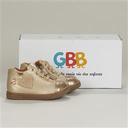 ΨΗΛΑ SNEAKERS AI205-18-B-ECH GBB