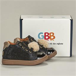 ΨΗΛΑ SNEAKERS AI206-11-B-ECH GBB