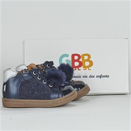 ΨΗΛΑ SNEAKERS AI206-12-B-ECH GBB