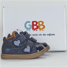 ΨΗΛΑ SNEAKERS AI207-42-B-ECH GBB