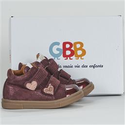 ΨΗΛΑ SNEAKERS AI207-46-B-ECH GBB