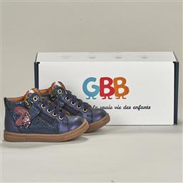 ΨΗΛΑ SNEAKERS AI209-12-B-ECH GBB