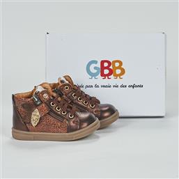 ΨΗΛΑ SNEAKERS AI209-14-B-ECH GBB