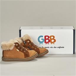 ΨΗΛΑ SNEAKERS AI210-24-B-ECH GBB