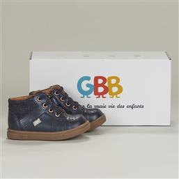 ΨΗΛΑ SNEAKERS AI212-42-B-ECH GBB