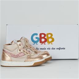 ΨΗΛΑ SNEAKERS AI216-17-B-ECH GBB