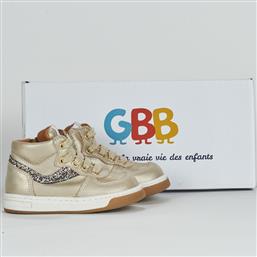 ΨΗΛΑ SNEAKERS AI216-18-B-ECH GBB