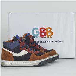 ΨΗΛΑ SNEAKERS AI216-42-B-ECH GBB