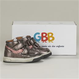 ΨΗΛΑ SNEAKERS AI217-11-B-ECH GBB