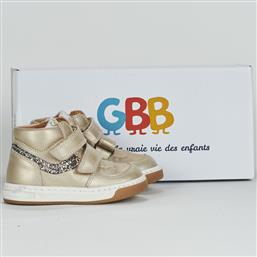 ΨΗΛΑ SNEAKERS AI217-18-B-ECH GBB