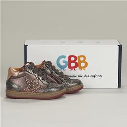 ΨΗΛΑ SNEAKERS AI218-62-B-ECH GBB