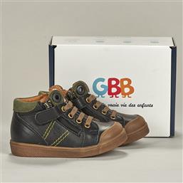 ΨΗΛΑ SNEAKERS AI257-11-B-ECH GBB