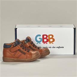 ΨΗΛΑ SNEAKERS AI257-14-B-ECH GBB