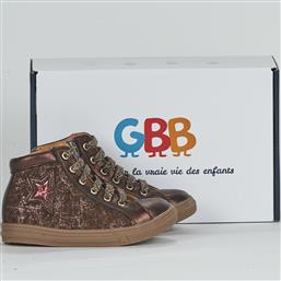 ΨΗΛΑ SNEAKERS AI324-44-C-ECH GBB