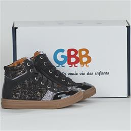 ΨΗΛΑ SNEAKERS AI325-41-C-ECH GBB