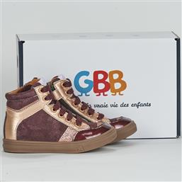 ΨΗΛΑ SNEAKERS AI325-46-C-ECH GBB