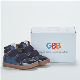 ΨΗΛΑ SNEAKERS AI326-42-C-ECH GBB