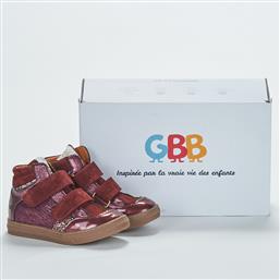 ΨΗΛΑ SNEAKERS AI326-46-C-ECH GBB