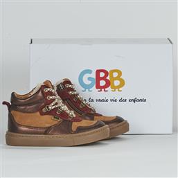 ΨΗΛΑ SNEAKERS AI330-24-C-ECH GBB