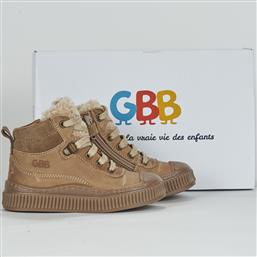 ΨΗΛΑ SNEAKERS AI336-23-C-ECH GBB