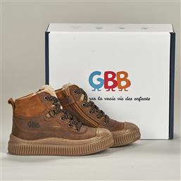 ΨΗΛΑ SNEAKERS AI336-24-C-ECH GBB