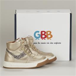 ΨΗΛΑ SNEAKERS AI341-18-C-ECH GBB