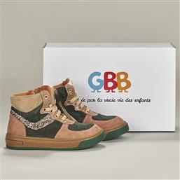 ΨΗΛΑ SNEAKERS AI341-45-C-ECH GBB