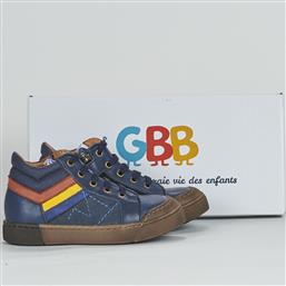 ΨΗΛΑ SNEAKERS AI350-12-C-ECH GBB