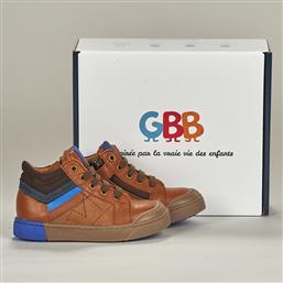 ΨΗΛΑ SNEAKERS AI350-14-C-ECH GBB