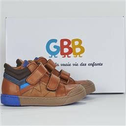 ΨΗΛΑ SNEAKERS AI351-14-C-ECH GBB