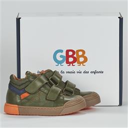 ΨΗΛΑ SNEAKERS AI351-15-C-ECH GBB