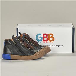 ΨΗΛΑ SNEAKERS AI352-11-C-ECH GBB