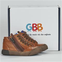 ΨΗΛΑ SNEAKERS AI352-14-C-ECH GBB
